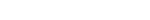 More digital sheet music
