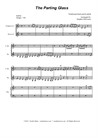 The Parting Glass (Duet for C-Trumpet and French Horn)